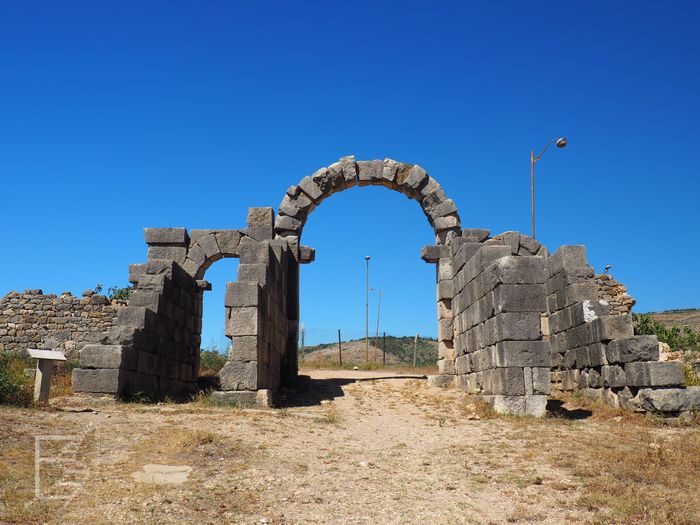 Volubilis