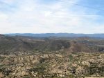 Tabernas