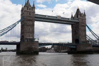 Tower Bridge