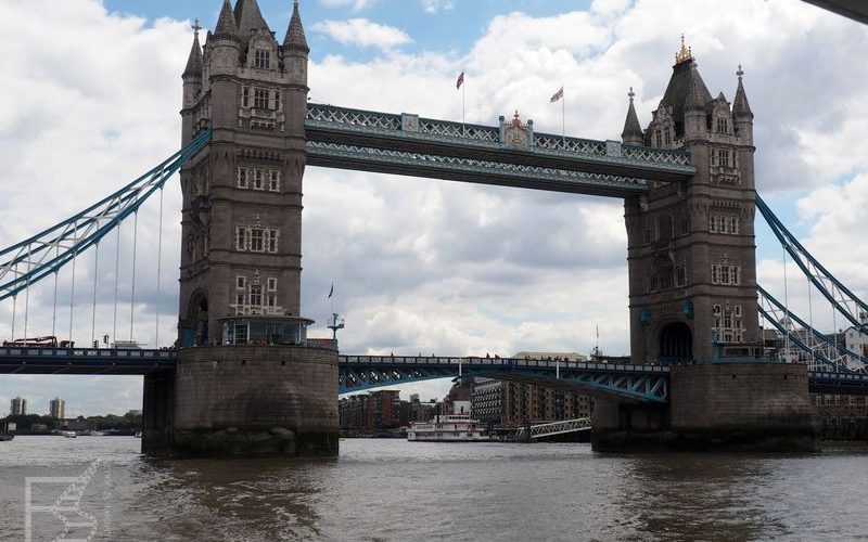 Tower Bridge