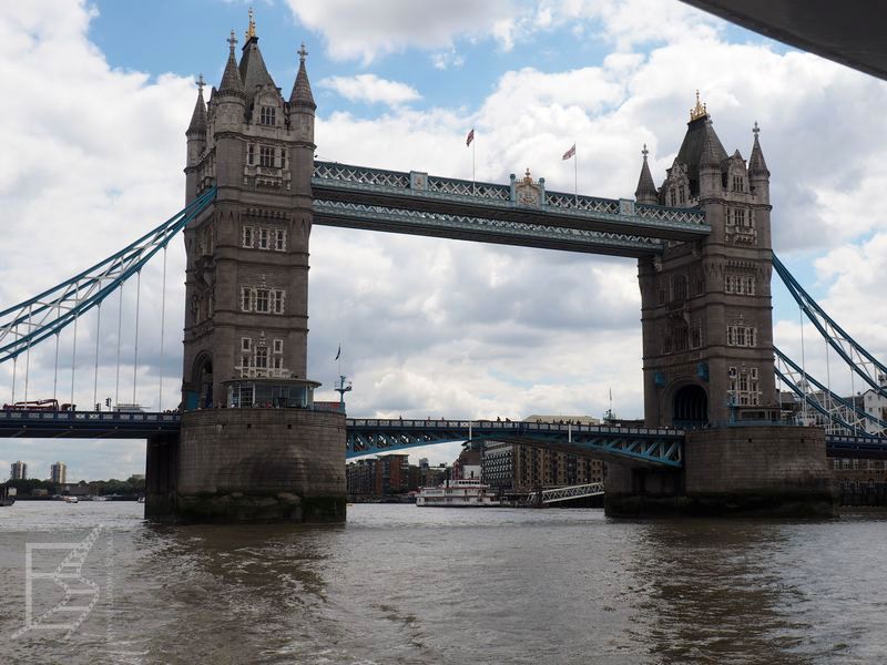 Tower Bridge