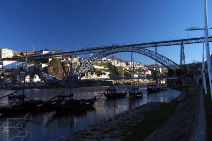 Porto