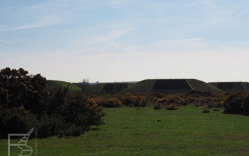 RAF Greenham Commons