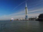 Portsmouth