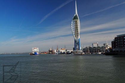 Portsmouth