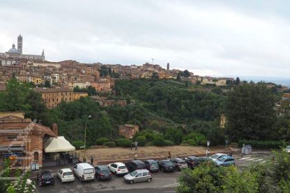 Siena