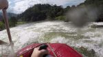 Kitulgala: rafting na rzece Kelani