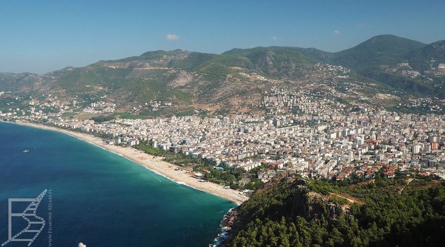 Alanya