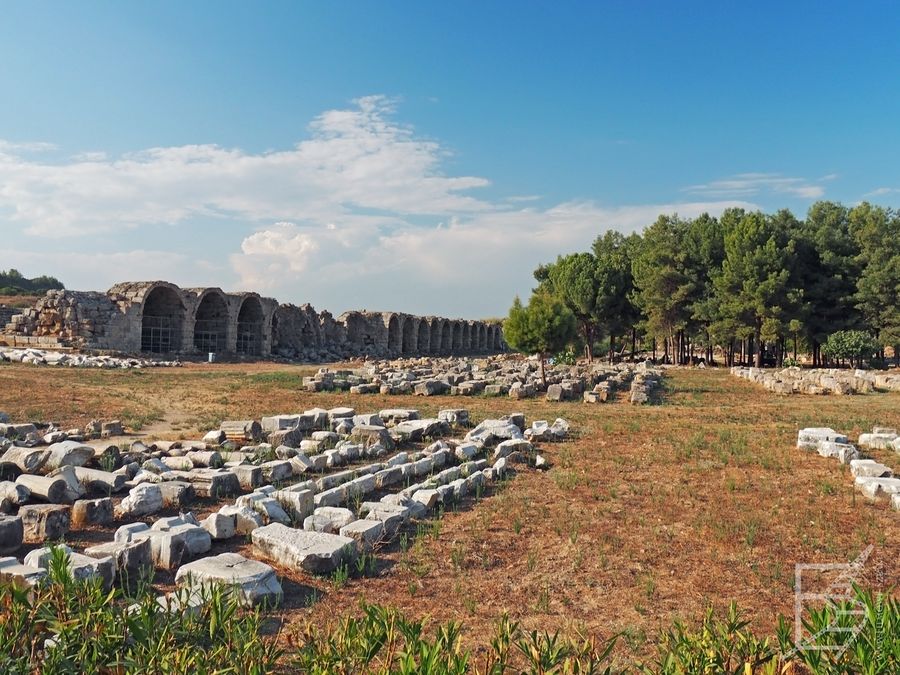 Perge