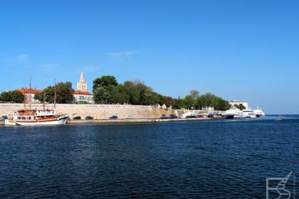 Zadar