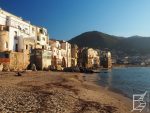 Cefalu