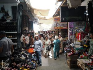 Bazar Centralny