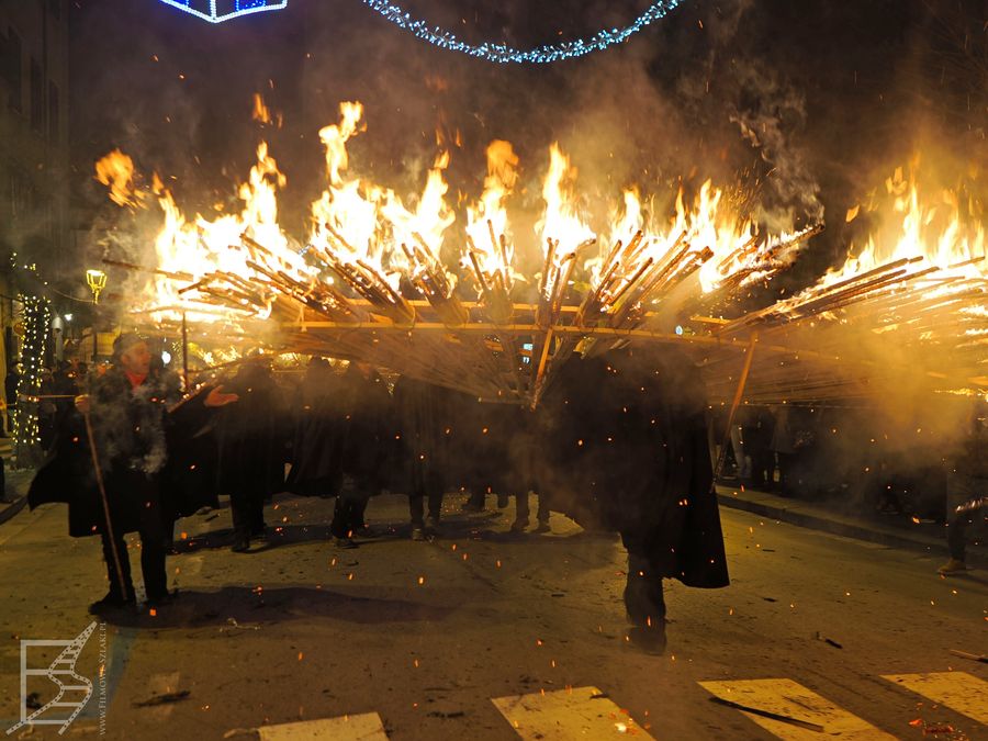 Czyszczenie ulic następuje bardzo szybko